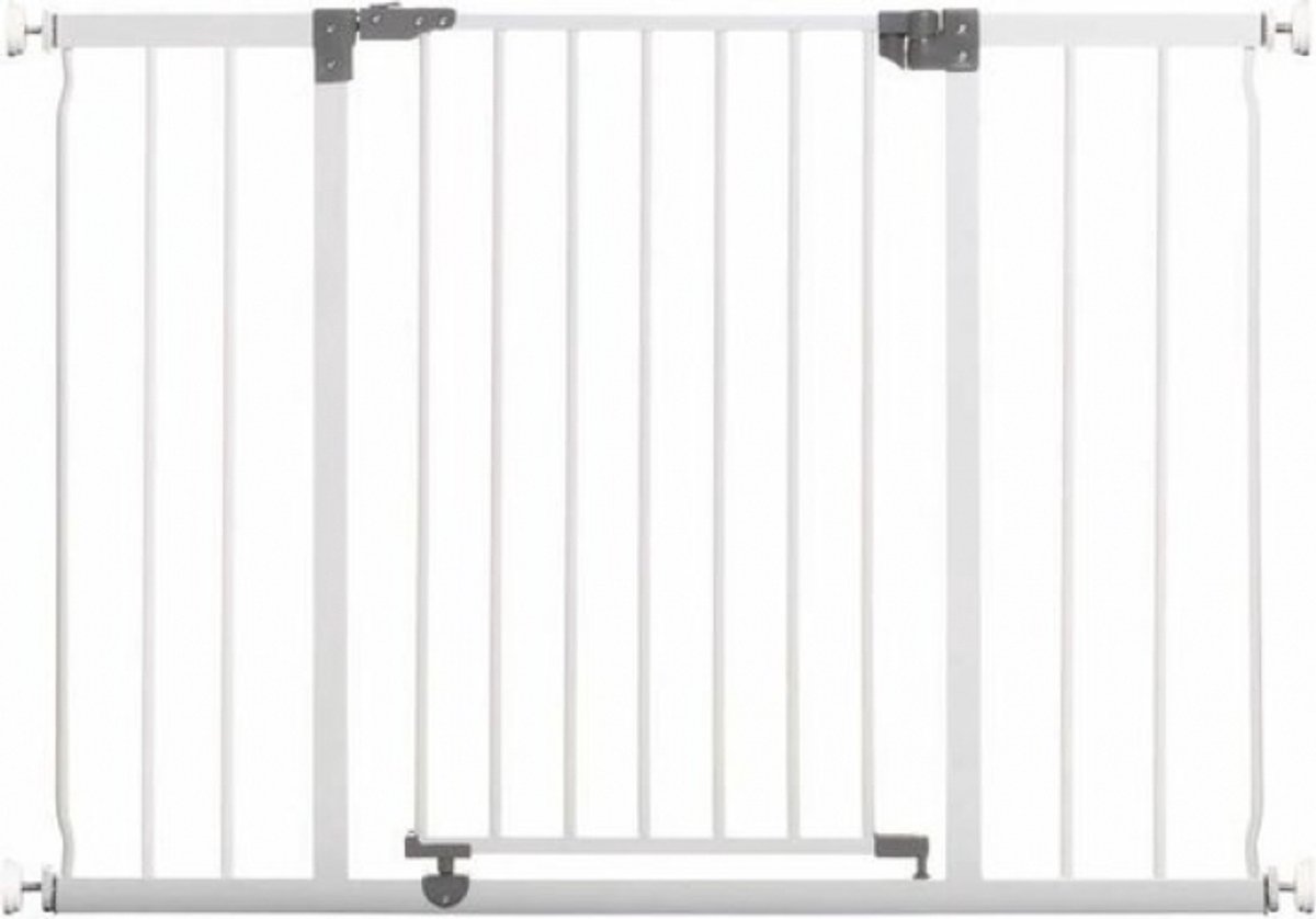 Safety barrier Dreambaby Liberty