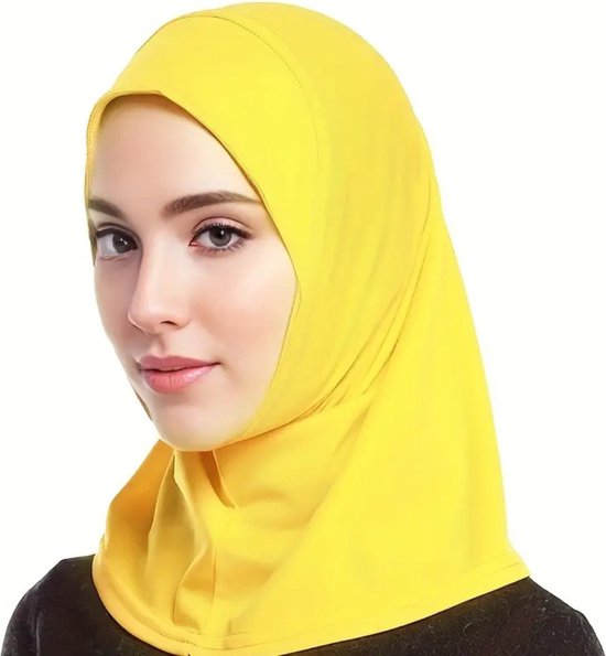 Prien Dames Gebedskleding met Hijab, Gebedskleed en Tasbih, Islamitische Set, Abaya Jilbab Dubai Kaftan voor Eid en Ramadan (Lila