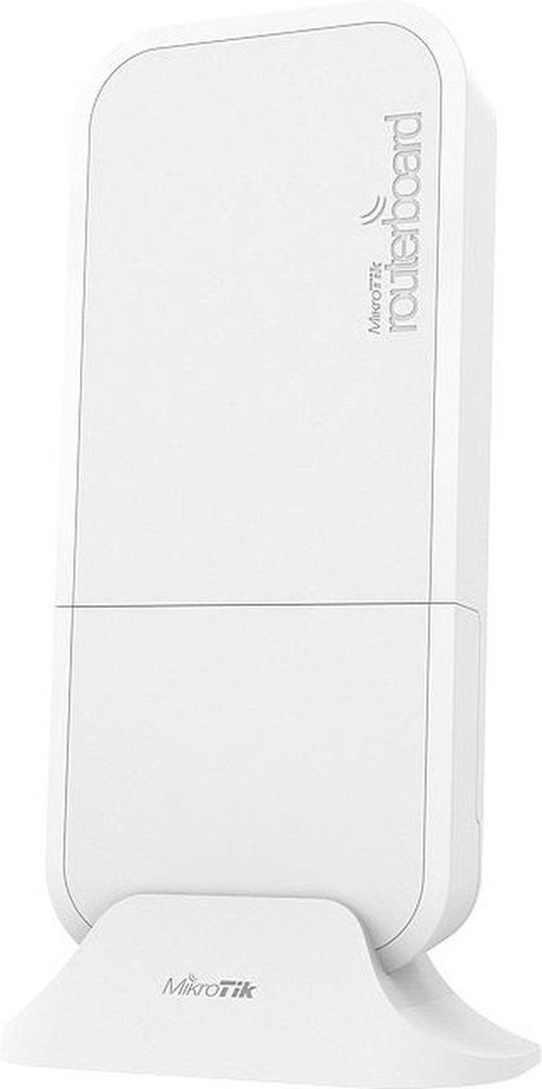 Access point Mikrotik wAP ac LTE6 kit White