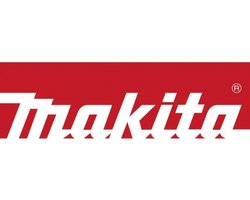 Makita 191X29-2 Openingsfilter