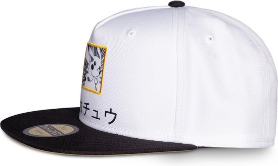 Nebelkind Snapback Cap Winkekatze Maneki-Neko Dollar Mintgrün Größenverstellb Nebelkind Snapback Cap Winkekatze Maneki-Neko Dollar Mintgrün Größenverstellb