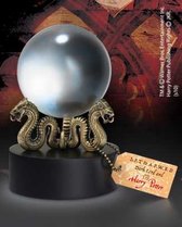 Harry Potter Noble Collection The Prophecy Orb