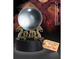 Harry Potter Noble Collection The Prophecy Orb
