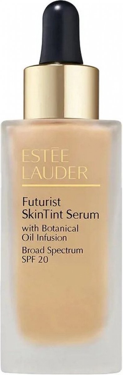 Goedkoopste Futurist Skintint Serum 30 Ml
