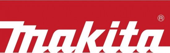 Makita DMP180Z Luchtpomp - 18V - Losse Body (geleverd zonder accu en lader)