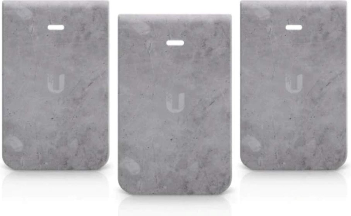 Ubiquiti Networks IW-HD-CT-3 accessoire WLAN-toegangspunt