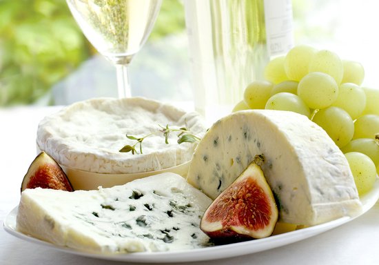 ANTI-ODEUR DE STOCKAGE DE FROMAGE TEFAL