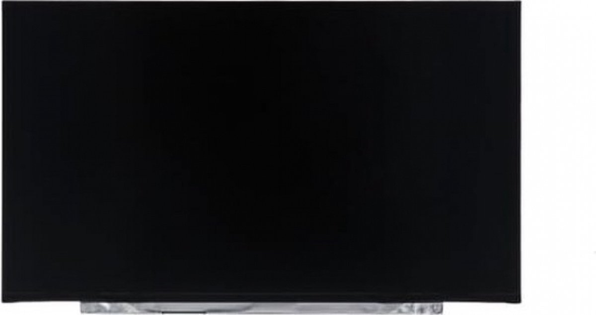 Lenovo 14.0 inch LCD Scherm 1920x1080 Mat
