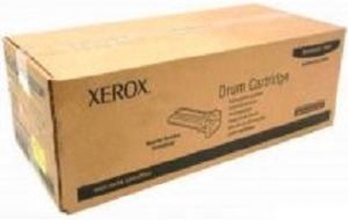 ISR1100 4P DSL Annex B/J w LTE Adv SMS/GPS 802 11ac -E WiFi