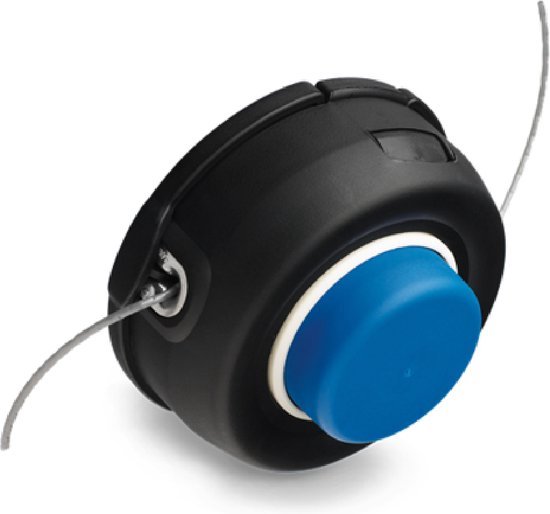 Husqvarna Maaibol T35X Links 5784465-01 Maaimes Grasmaaier Accessoire