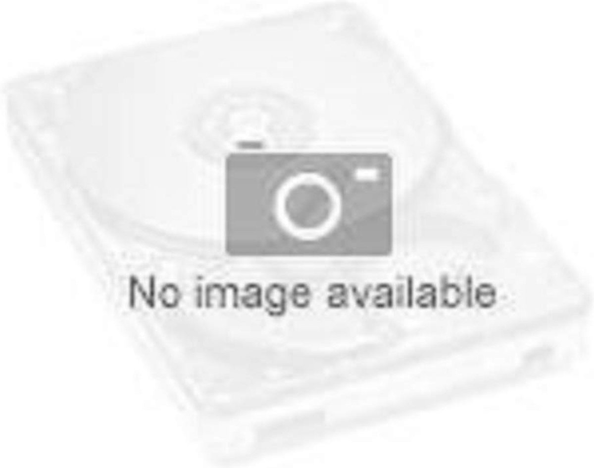 Fujitsu ETASAT1F-L internal solid state drive 3,84 TB 2.5" SAS