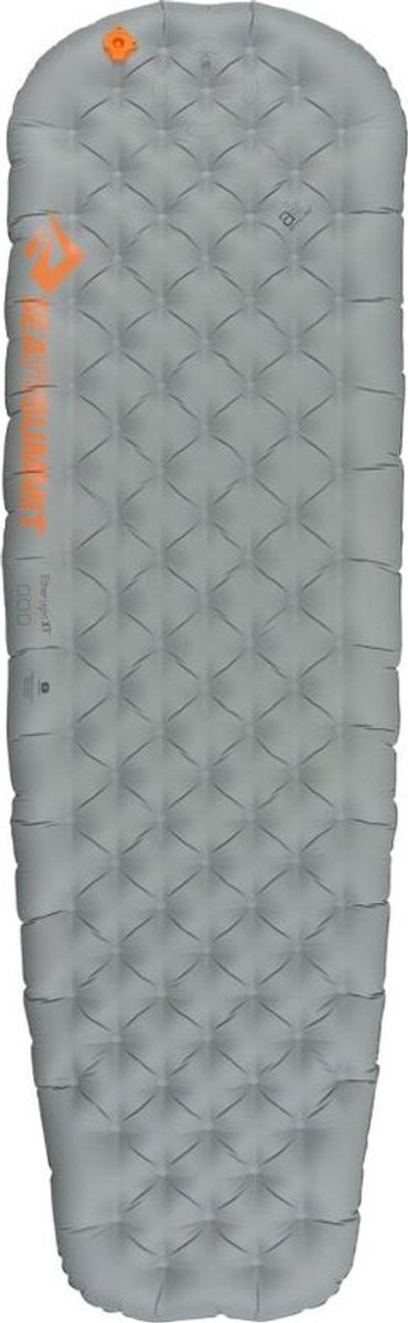 Sea To Summit Ether Light XT Insulated - Slaapmat - Dames Regular — afbeelding 2