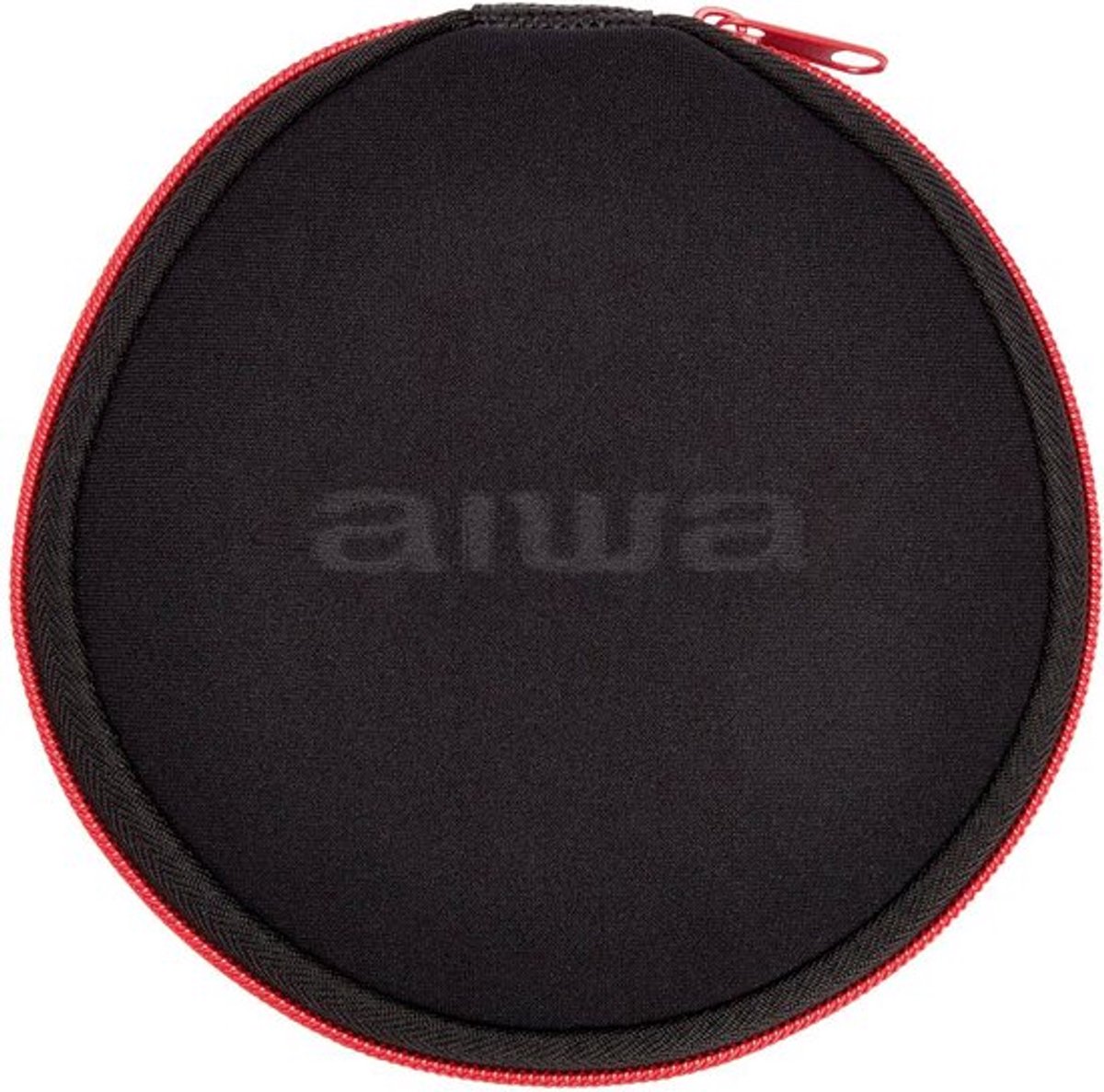 Prijzen Aiwa PCD-810BK Draagbare cd-speler discman zwart