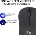 Product afbeelding  14