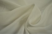 Blanc cassé