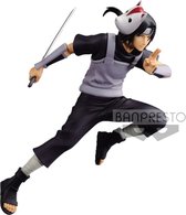 naruto shippuden-vibration stars hyûga hinata fig 16cm naruto shippuden-vibration stars hyûga hinata fig 16cm