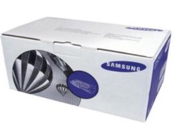 Samsung Fuser Kit;JC91-01080A:;CLP-365/365W/CLX-3305 Series/;Xpress C410W/C460 Series;(220V)