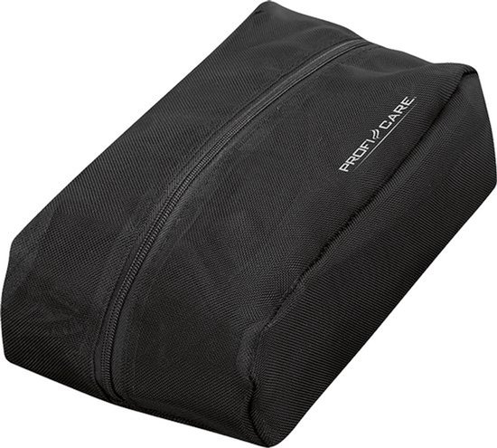 ProfiCare HTH 3003 Sèche-cheveux 3-en-1