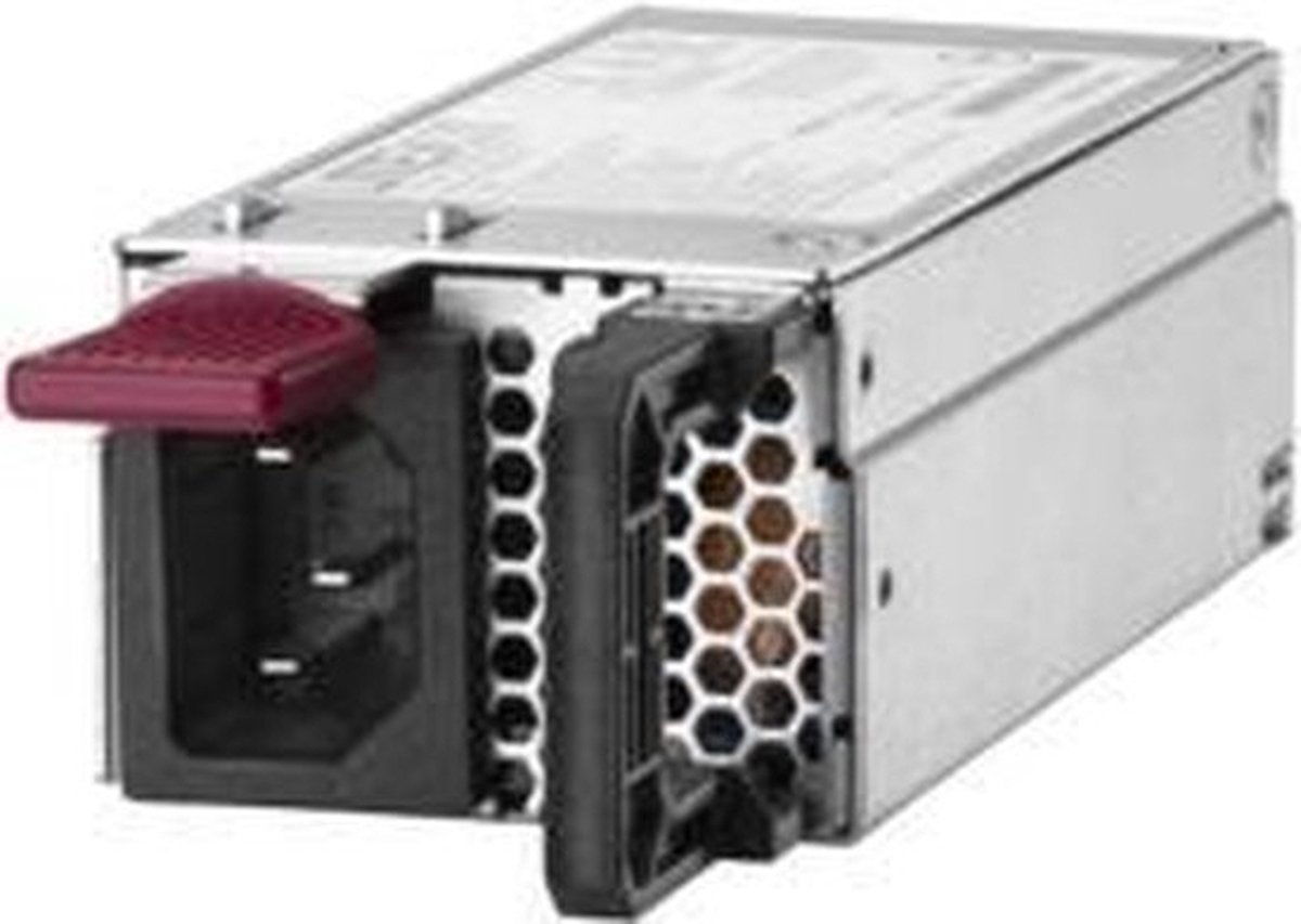 HPE 775595-B21 power supply unit 900 W