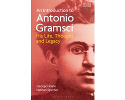 An Introduction to Antonio Gramsci