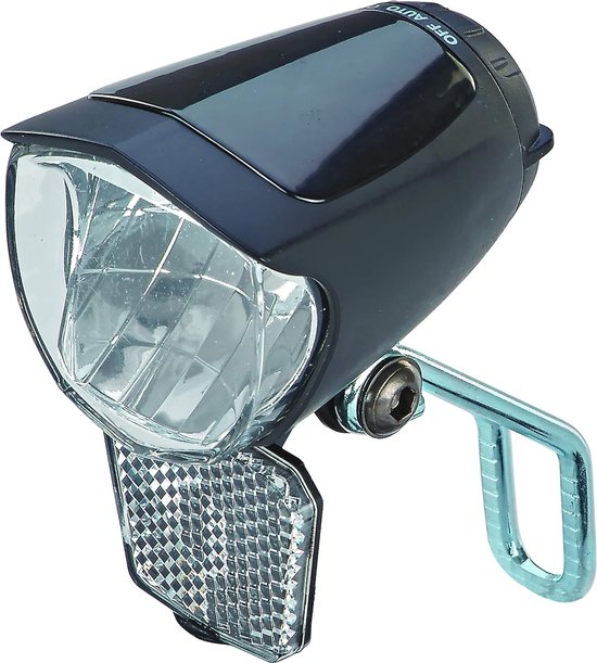 LED Zaklamp Imalent MS03 Met Max. 13000 Lumen, Lichtbereik Tot 324 Meter Met Oplaadbare Batterij Koel Wit