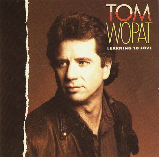 Learning to Love
