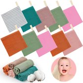Bambino Mio, Miosolo Classic All-in-One Herbruikbare Luier, Eco Chemische Gratis Luier (Dalmatische Dots, One Size Bambino Mio, Miosolo Classic All-in-One Herbruikbare Luier, Eco Chemische Gratis Luier (Dalmatische Dots, One Size