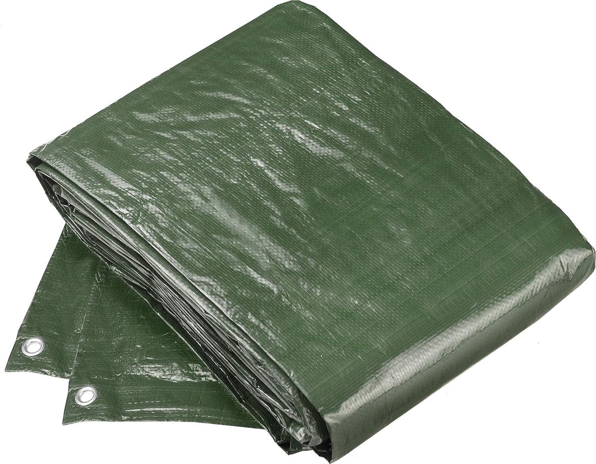 Beschermhoes, 2 x 3 m, 100 g,