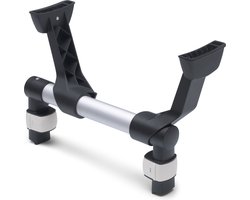 Bugaboo Adapter Britax Römer - Donkey Mono