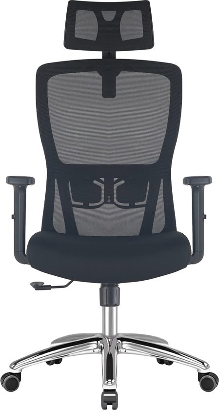 Ergonomische