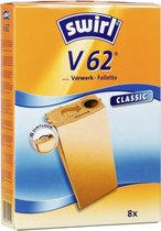 Bol.com Swirl-V-62 aanbieding