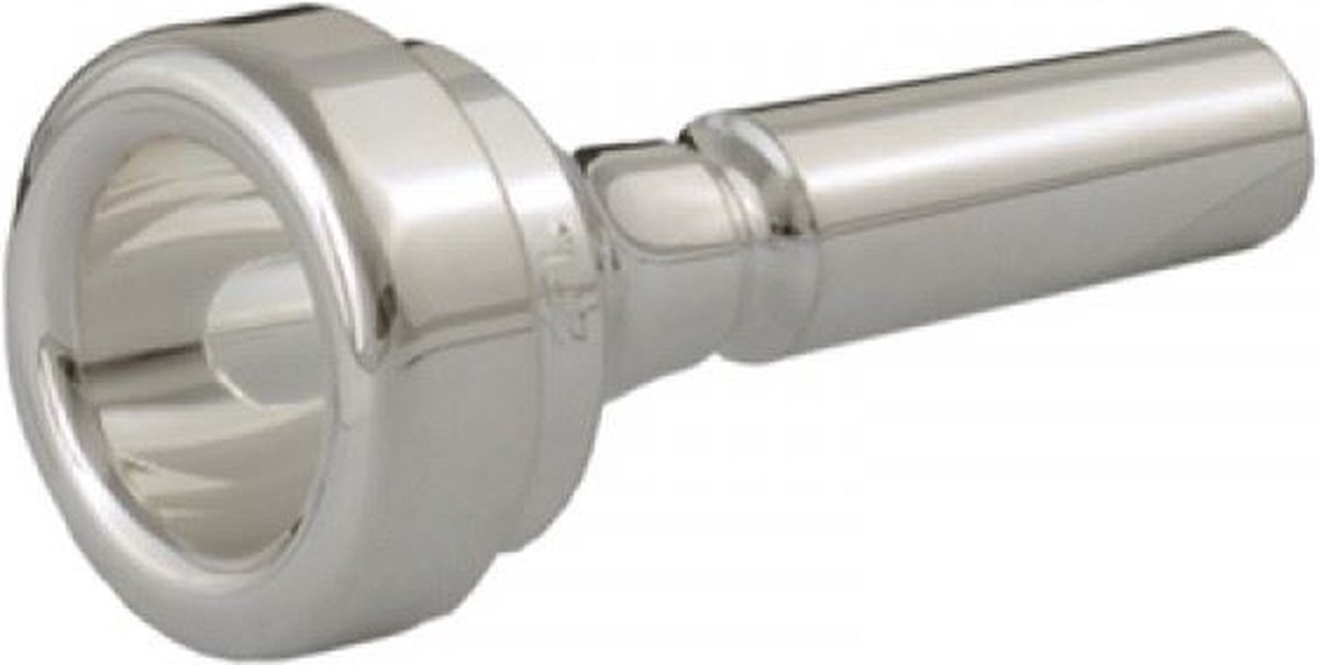 Denis Wick 2FL Flugelhorn 5884 - Mondstuk voor Flügelhorn