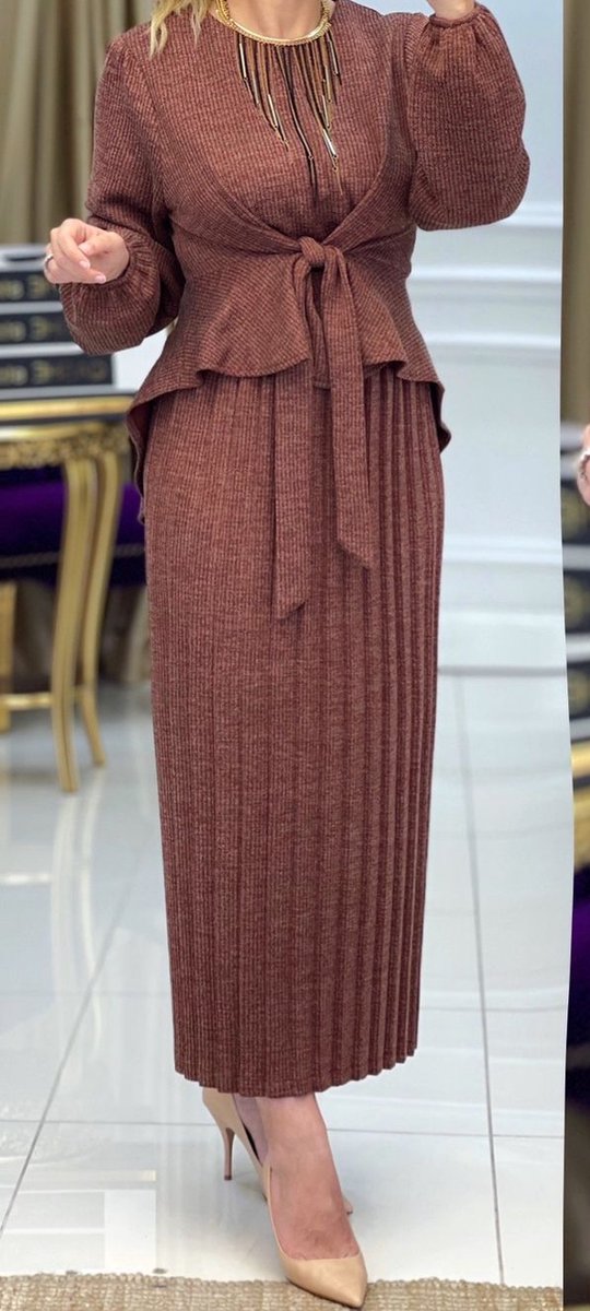 Cleaning Service Commercial Kitchen Exhaust Fan Cleaning Hood Vent