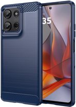 iPhone X screenprotector - Gehard glas