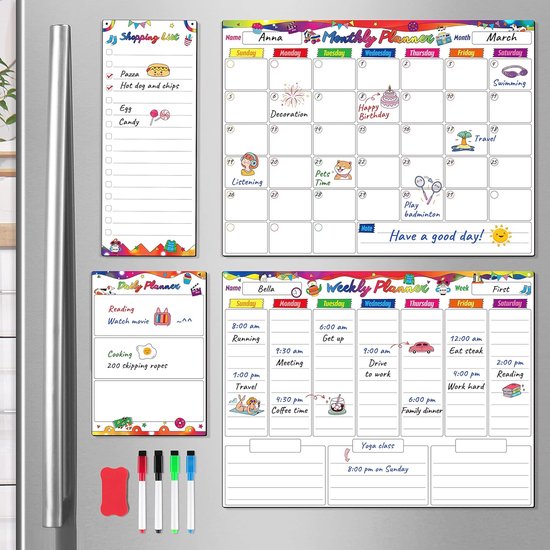Easel Whiteboard Magnetisch Draagbaar Droog Erase Board 90 X 60 Cm Statief Hoogte Verstelbare Flipchart Stand Wit Voor Kantoor Of Leren Thuis Klas Zwart 1011725651