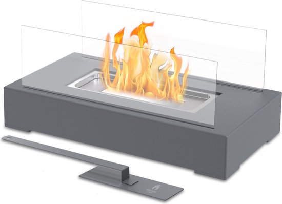Bon Bon Fire® Tafelhaard