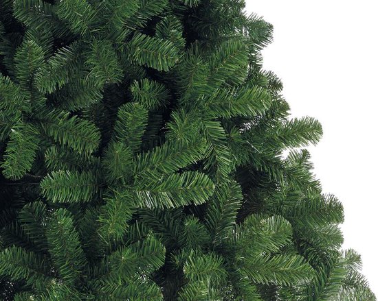 Everlands Imperial Pine Kunstkerstboom - 120 cm - Zonder verlichting
