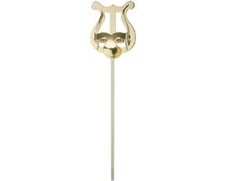 RMB Riedl Harpje 301-MS 16cm