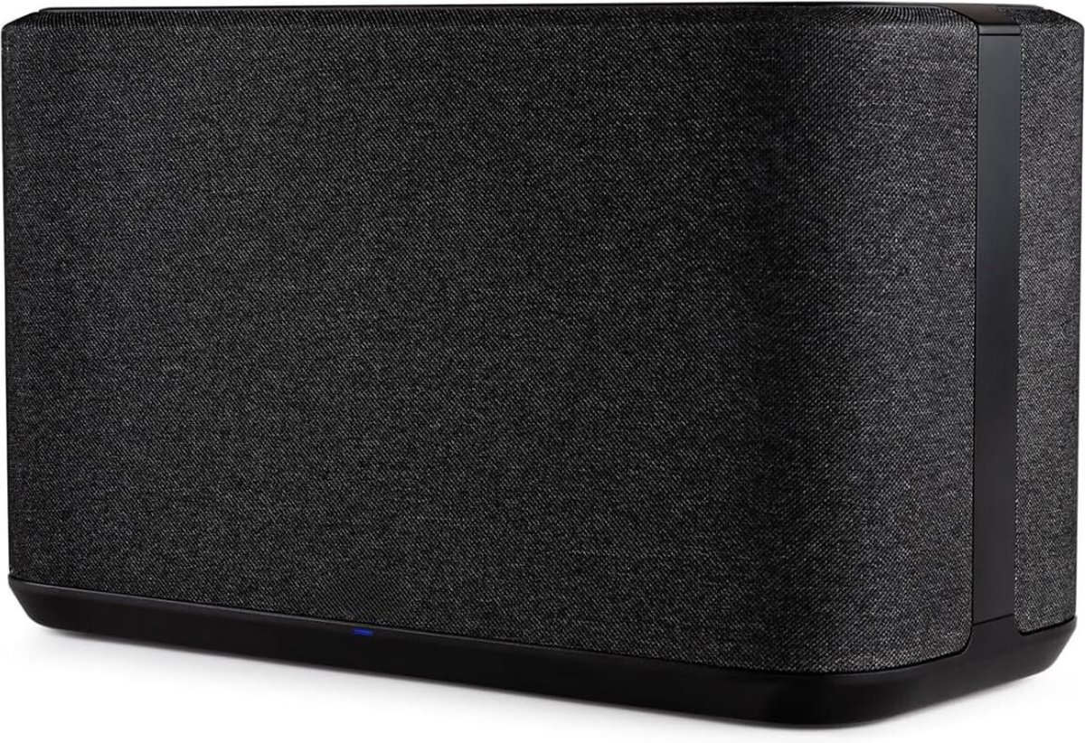 Lexium Surround set home cinema - Surround set - Home Cinema System – Luxe Thuisbioscoop Set – Speakersets