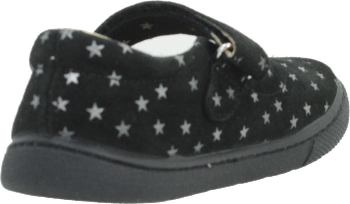 VULLADI 6191 259 Zwart 24 EU