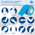 Product afbeelding  8
