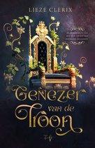 E-book