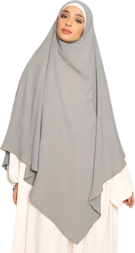 Hijab Kleding Moslim Kleding Dames Hijab Kleding Style Fashion