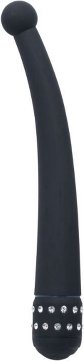 Vibrator G POINT Bulb of Diamond TOYZ4LOVERS