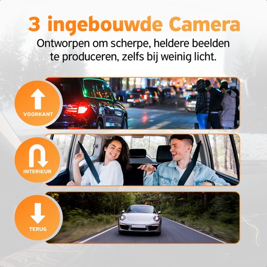 IXROAD