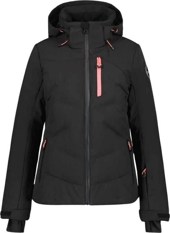 Icepeak Flovilla Skijas Dames - Maat M (40)