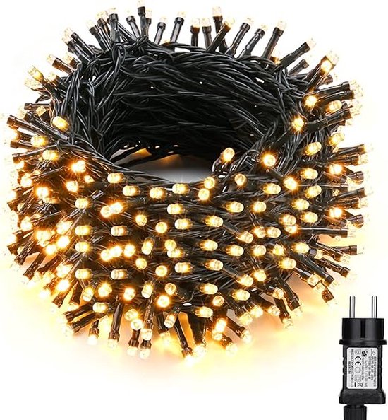 LED-kerstboom aan vlaggenmast 1534 LEDs koud wit 500 cm LED-kerstboom aan vlaggenmast 1534 LEDs koud wit 500 cm