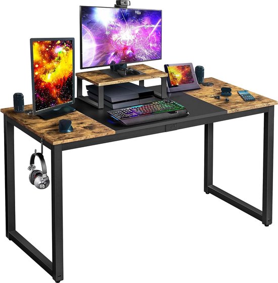 GIANTEX