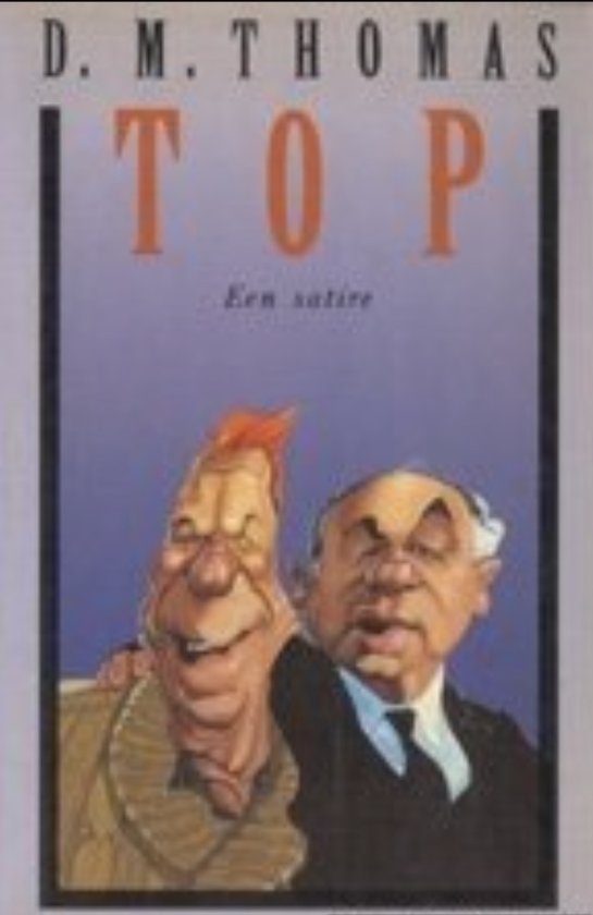 Top