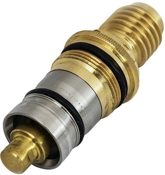 Grohe Aquadimmer Pour élément Thermostatique 47364000 - Neuf